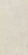 AHWS Boost Mineral White 75x150