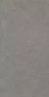 AHWU Boost Mineral Smoke 75x150