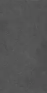 AHWV Boost Mineral Tarmac 75x150