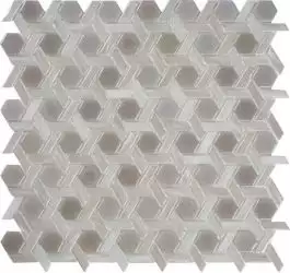 AHX-20 297x302