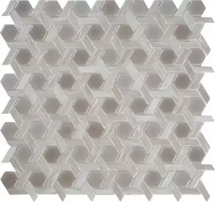 AHX-20 297x302