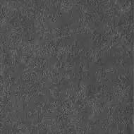 AHXA Boost Mineral Tarmac 60x60