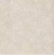 AHXB Керамогранит Boost Mineral White 75x75