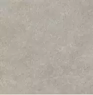 AHXC Boost Mineral Pearl 75x75