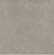 AHXD Керамогранит Boost Mineral Grey 75x75