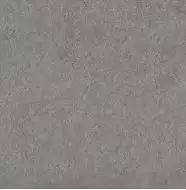 AHXE Керамогранит Boost Mineral Smoke 75x75