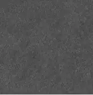 AHXF Boost Mineral Tarmac 75x75