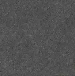 AHXF Boost Mineral Tarmac 75x75