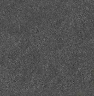 AHXF Boost Mineral Tarmac 75x75
