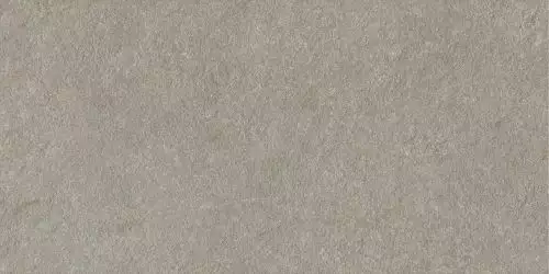 AHXI Boost Mineral Grey Grip 60x120