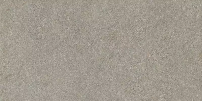 AHXI Boost Mineral Grey Grip 60x120