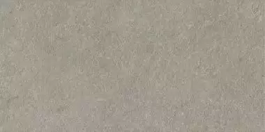 AHXI Керамогранит Boost Mineral Grey Grip 60x120