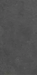 AHXK Керамогранит Boost Mineral Tarmac Grip 60x120
