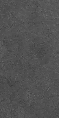 AHXK Керамогранит Boost Mineral Tarmac Grip 60x120