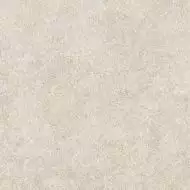 AHXL Керамогранит Boost Mineral White Grip 60x60