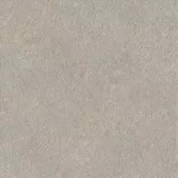AHXM Boost Mineral Pearl Grip 60x60
