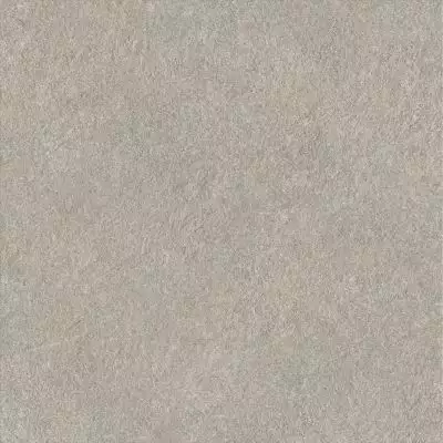 AHXM Boost Mineral Pearl Grip 60x60