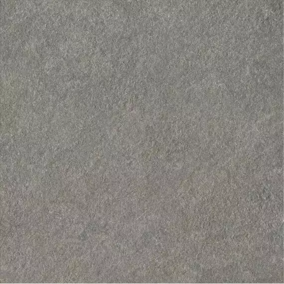 AHXO Керамогранит Boost Mineral Smoke Grip 60x60