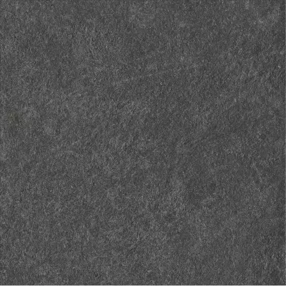 AHXP Керамогранит Boost Mineral Tarmac Grip 60x60