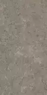 AI8R Marvel Meraviglia Grigio Elegante Velvet 60x120