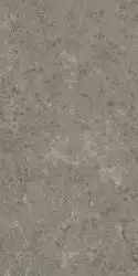 AI8R Marvel Meraviglia Grigio Elegante Velvet 60x120