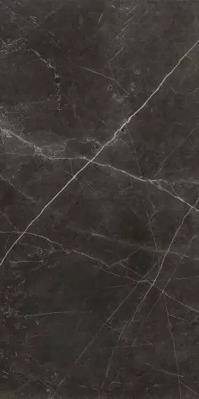AIA0 Керамогранит Anima Graphite Matt RT R10B 60x120