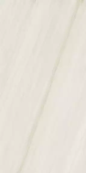 AIAO Керамогранит Anima Wonder Snow Liscio Matt 60x120