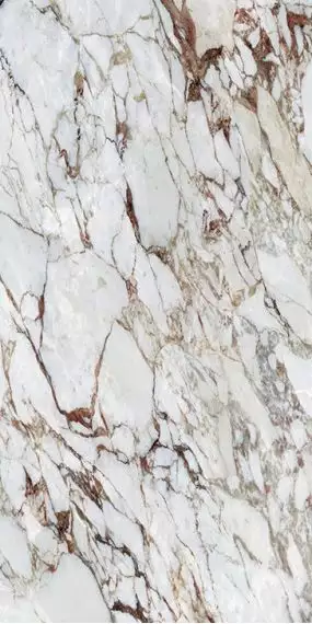 AIB4 CP03 Cosmopolitan Arabescato Oro LUC SQ 80x160