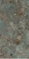 AIB8 CP07 Cosmopolitan Amazzonite LUC SQ 80x160