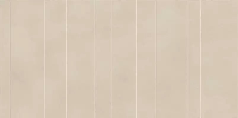 AJ3J Boost Balance Cream Strings Velvet 60x120
