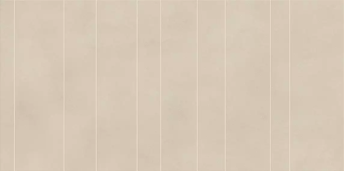 AJ3J Boost Balance Cream Strings Velvet 60x120