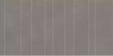 AJ3O Boost Balance Smoke Strings Velvet 60x120