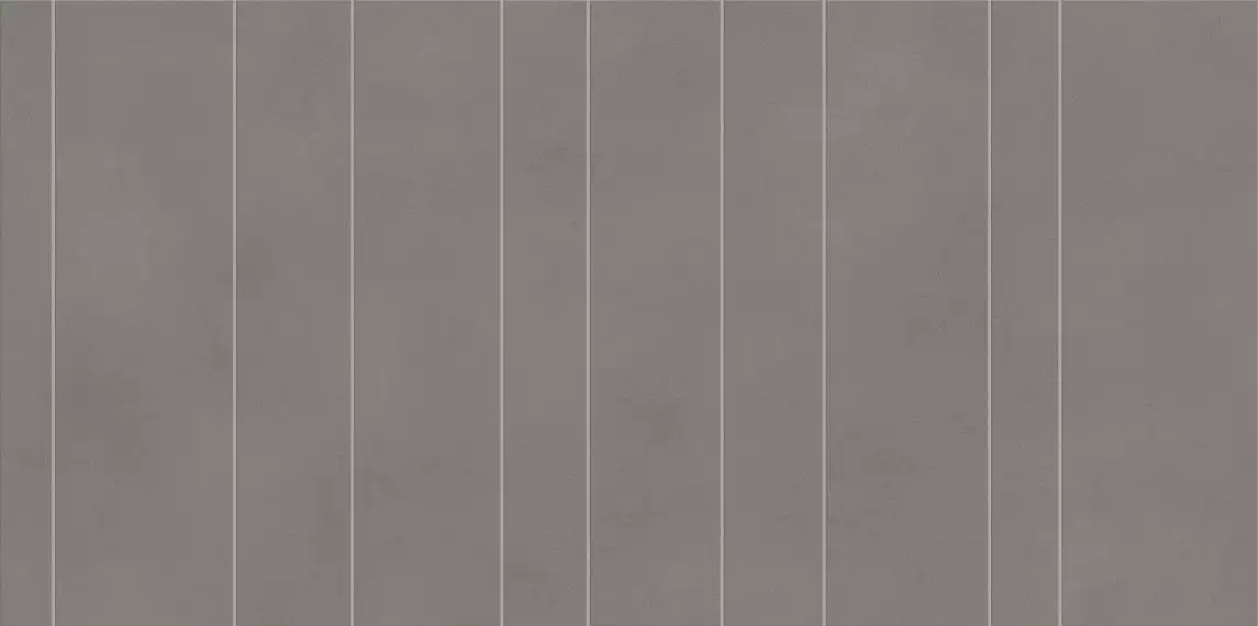 AJ3O Boost Balance Smoke Strings Velvet 60x120