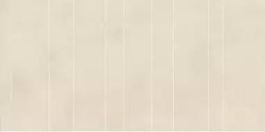 AJ3S Boost Balance Ivory Strings 60x120