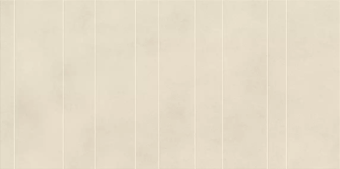AJ3S Boost Balance Ivory Strings 60x120