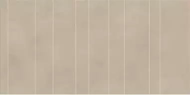 AJ3U Boost Balance Ash Strings 60x120