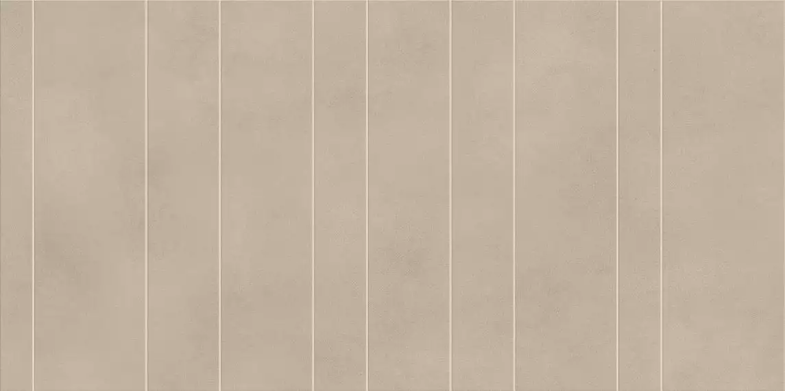 AJ3U Boost Balance Ash Strings 60x120
