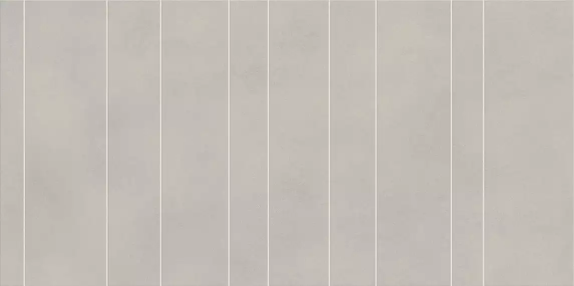 AJ3W Boost Balance Pearl Strings 60x120