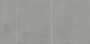 AJ3X Boost Balance Grey Strings 60x120