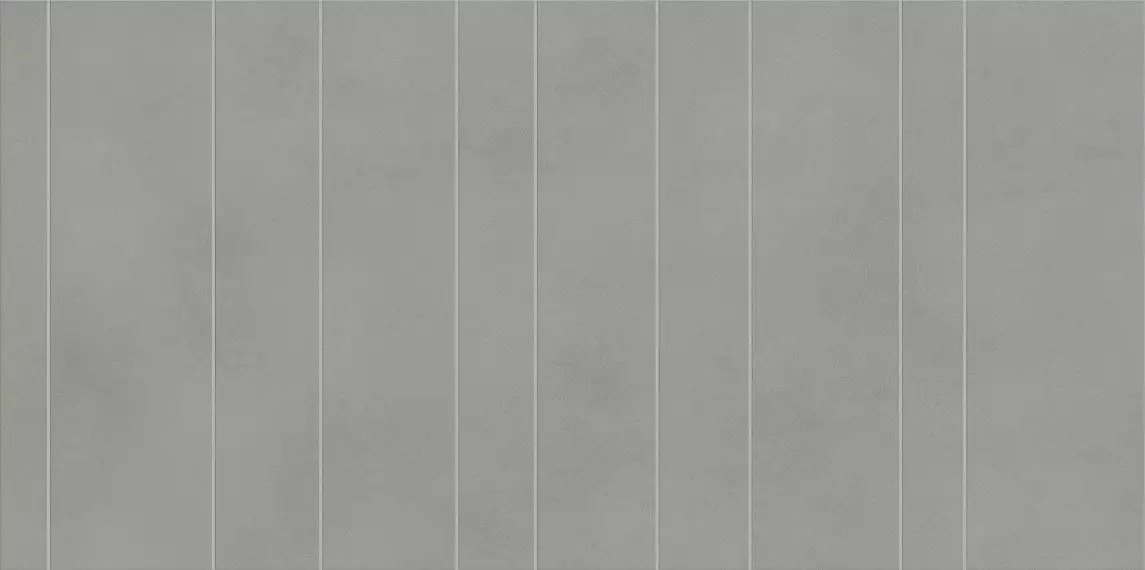 AJ3X Boost Balance Grey Strings 60x120