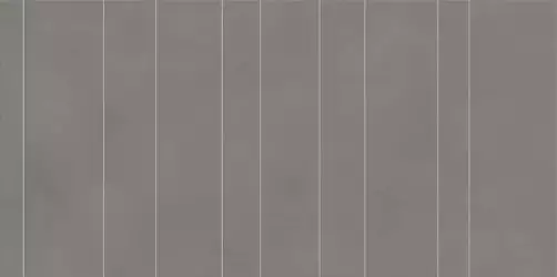 AJ3Y Boost Balance Smoke Strings 60x120