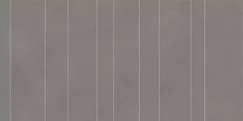 AJ3Y Boost Balance Smoke Strings 60x120