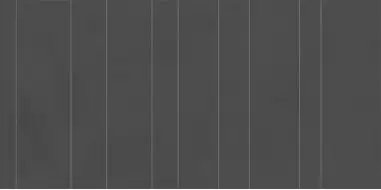 AJ3Z Boost Balance Tarmac Strings 60x120