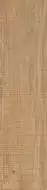 AJ8Y Etic Rovere Strutturato 22,5x90