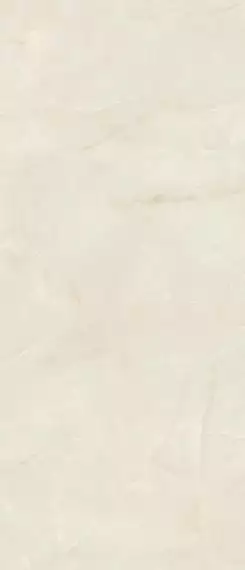 AJAH Marvel Onyx White Lapp. 6mm 120x278