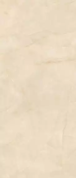 AJAI Marvel Onyx Alabaster Lapp. 6mm 120x278