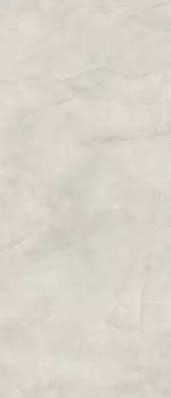 AJAJ Marvel Onyx Pearl Lapp. 6mm 120x278