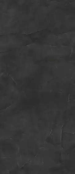 AJAK Marvel Onyx Noir Lapp. 6mm 120x278