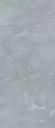 AJAL Marvel Onyx Sky Lapp. 6mm 120x278