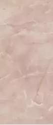 AJAM Marvel Onyx Quartz Lapp. 6mm 120x278